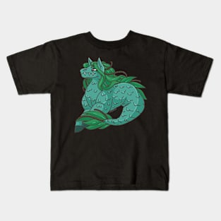 Kelpie Kids T-Shirt